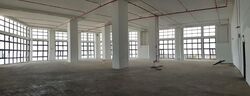 Jtc Surface Engineering Hub @ Buroh Street (D22), Factory #592151261